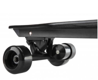 Manta Longboard MSB9020 one electric drive - 1391442 - zdjęcie 4
